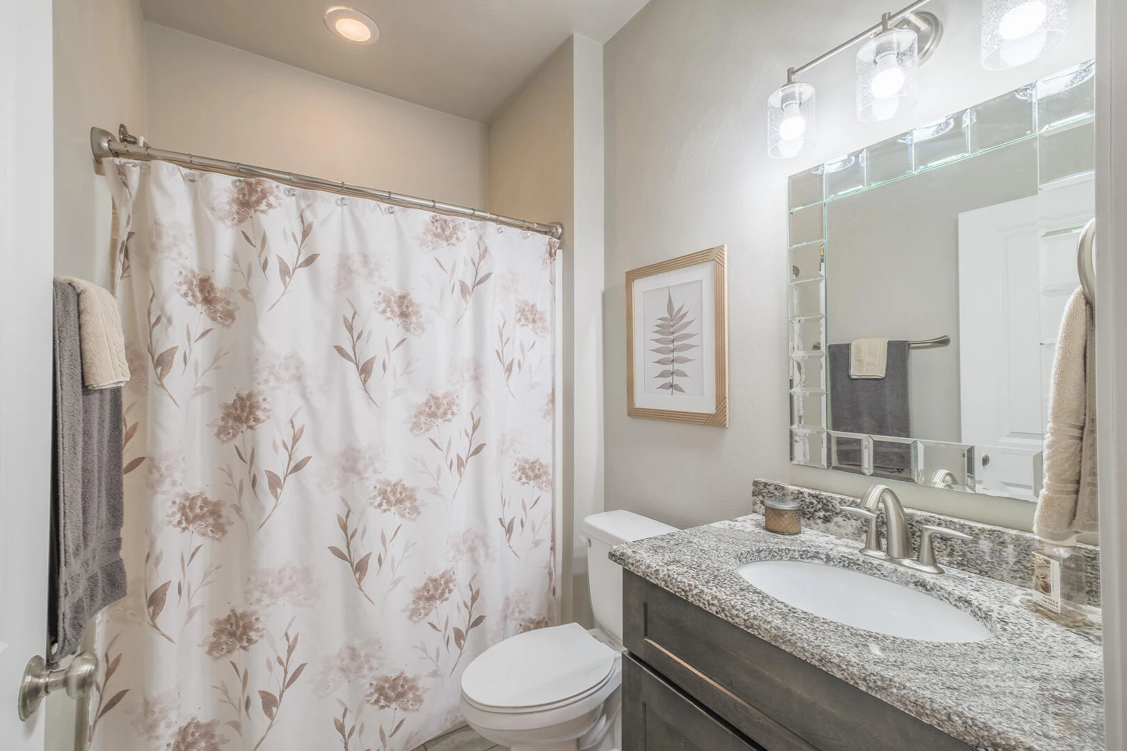 314 Settlers RD - Photo 27