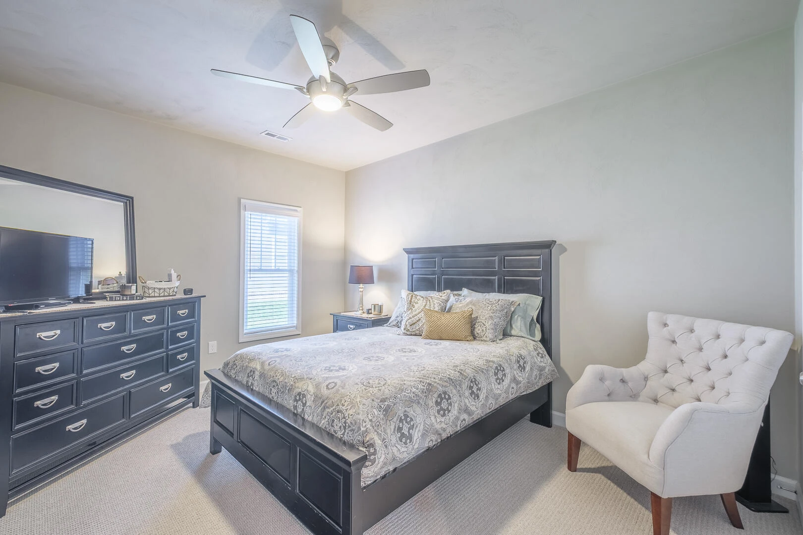 314 Settlers RD - Photo 28