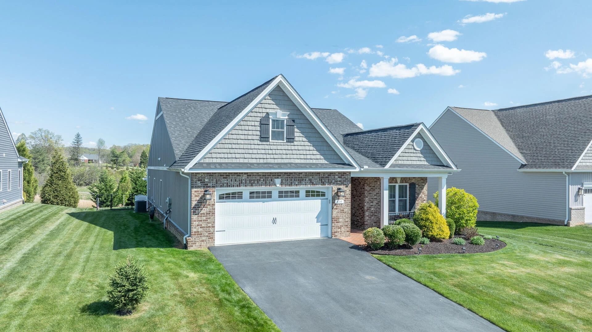 314 Settlers RD - Photo 3