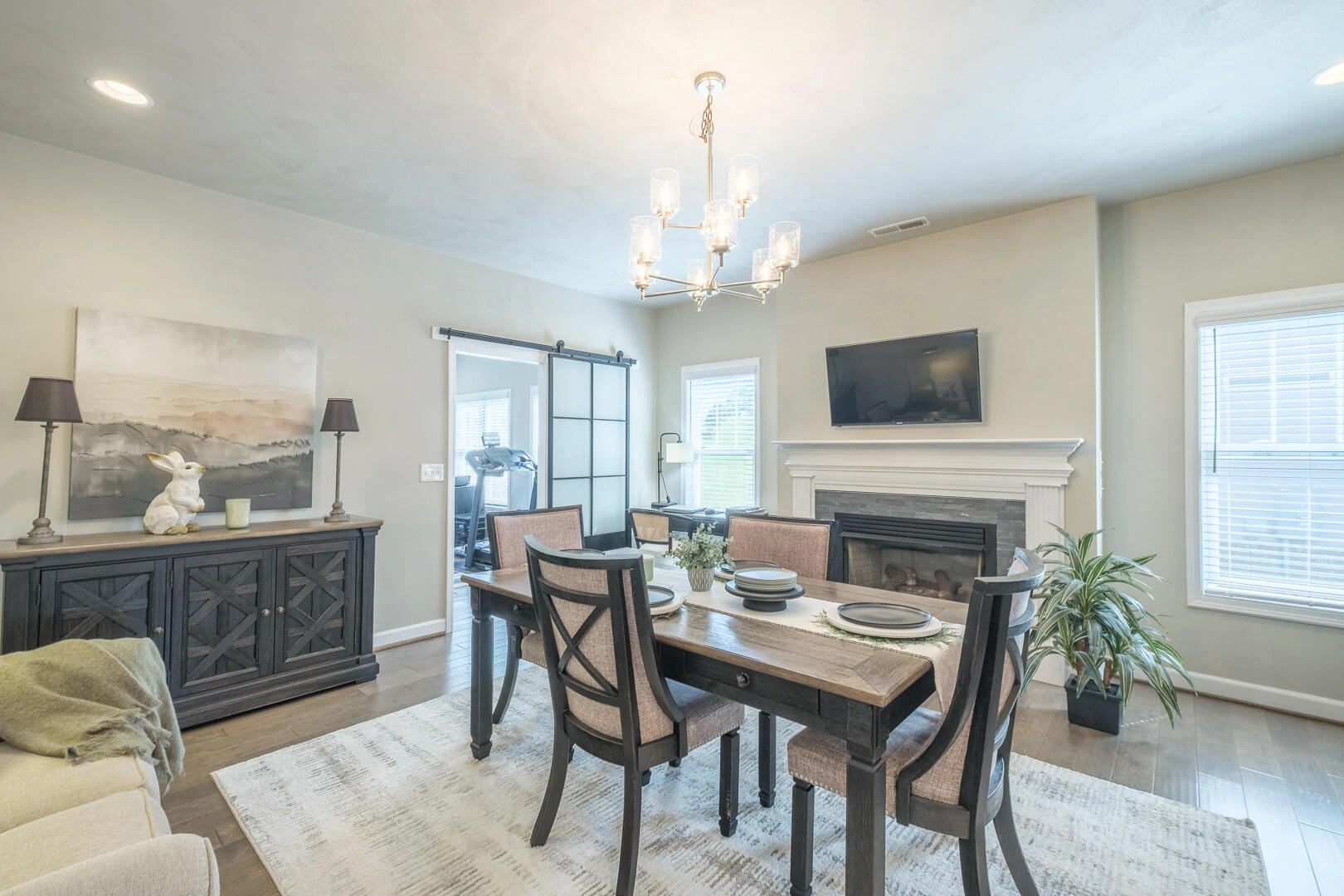 314 Settlers RD - Photo 30