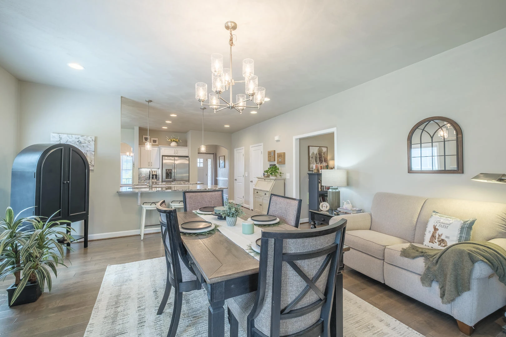 314 Settlers RD - Photo 31