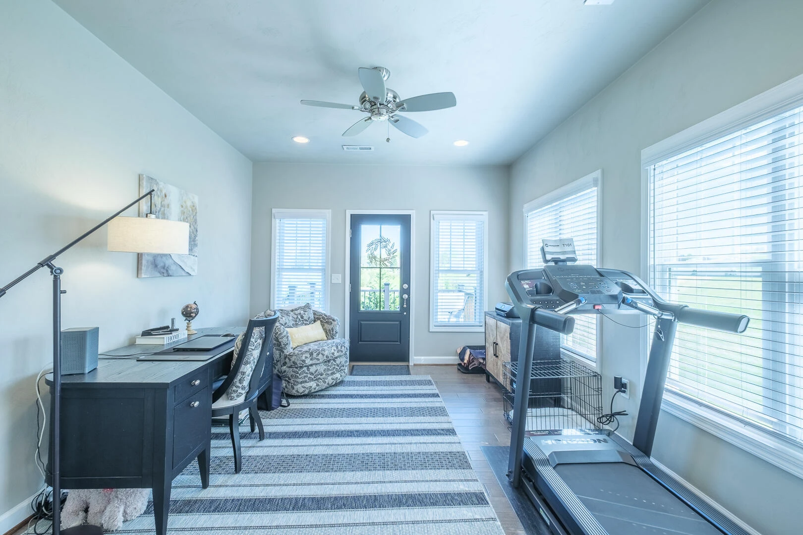 314 Settlers RD - Photo 32