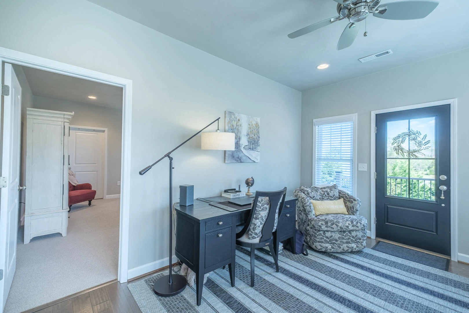 314 Settlers RD - Photo 33