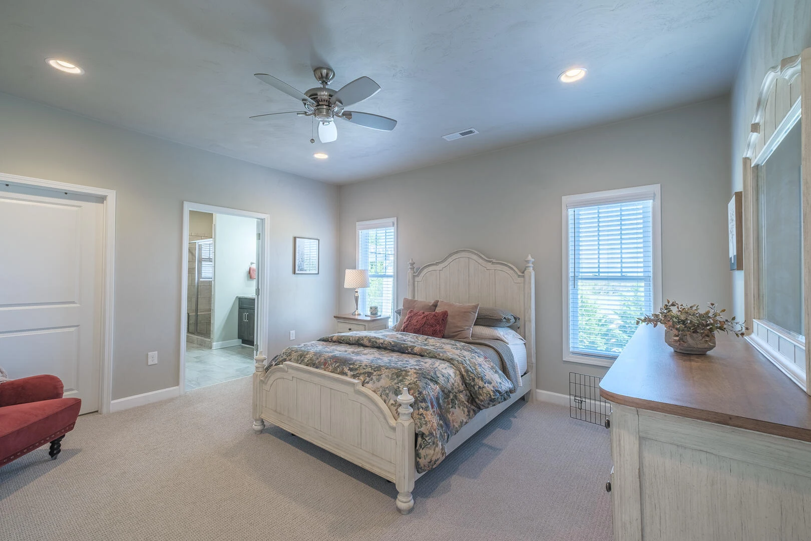 314 Settlers RD - Photo 34