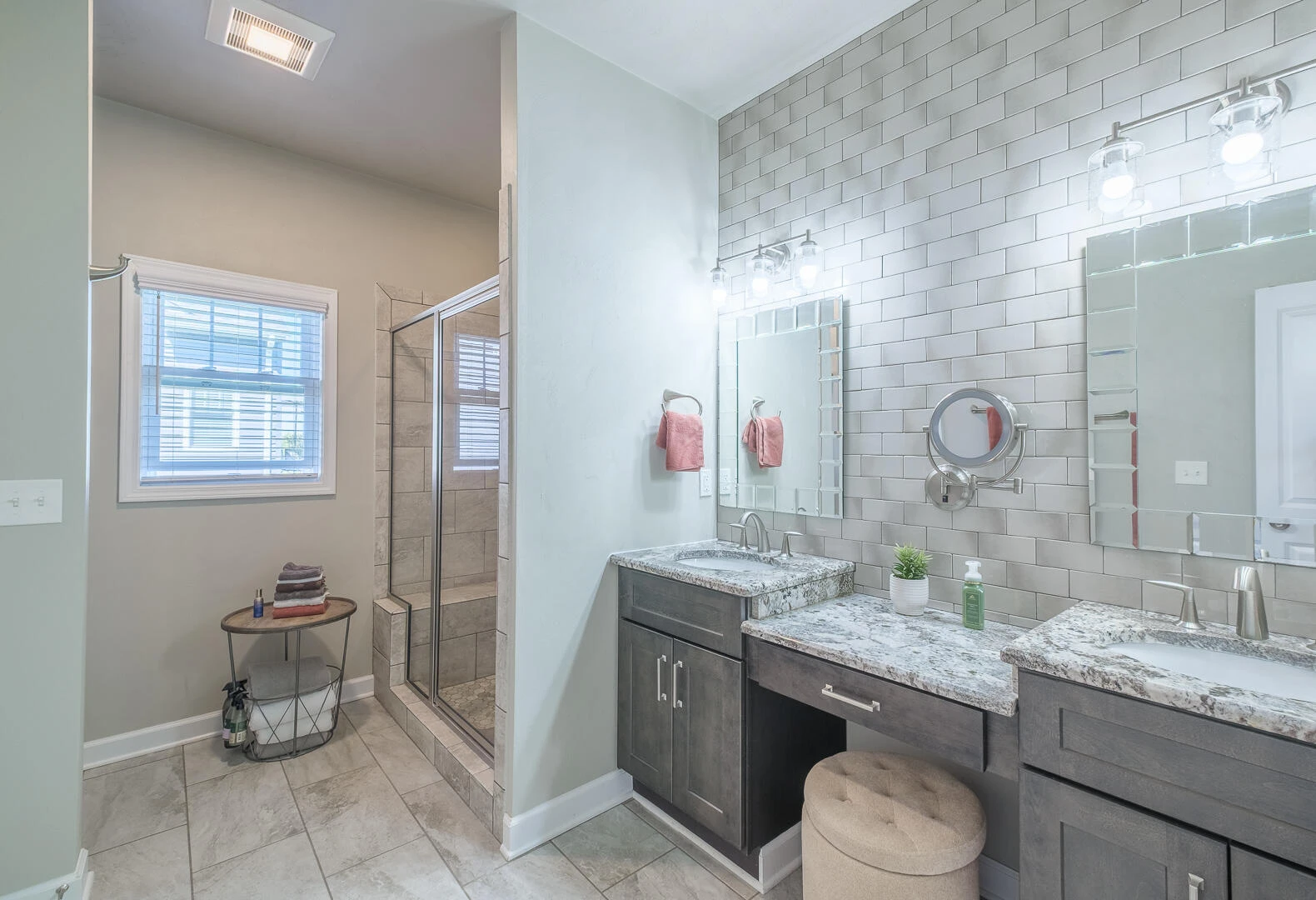314 Settlers RD - Photo 35