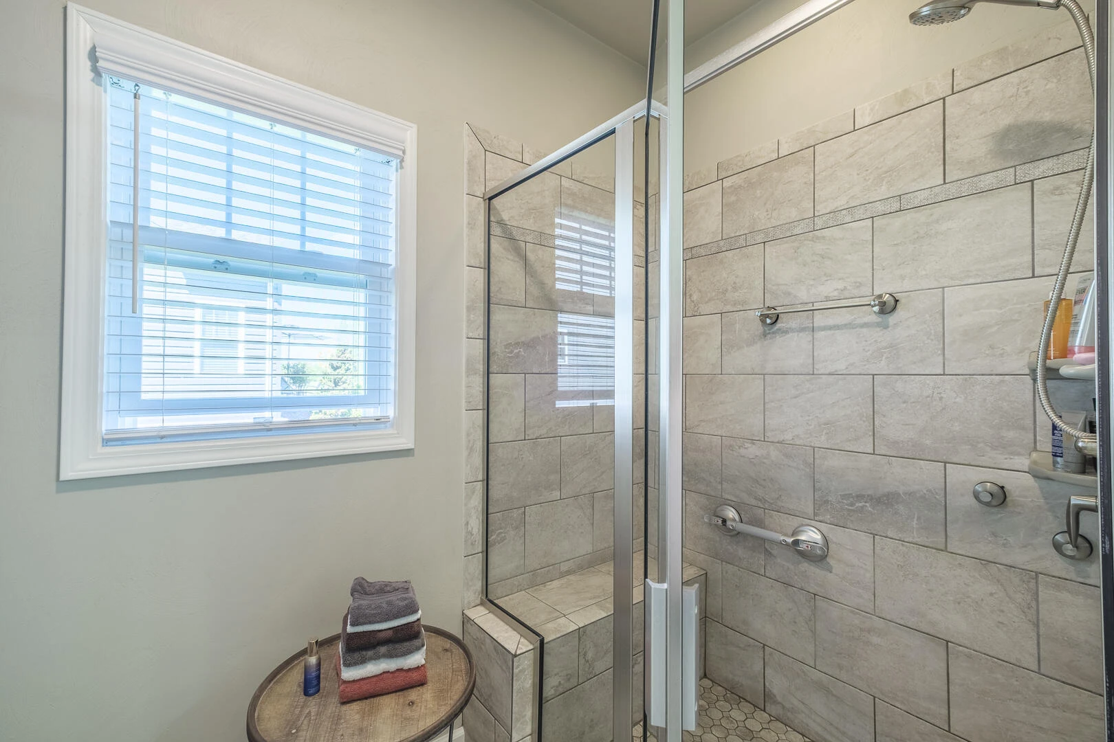 314 Settlers RD - Photo 36