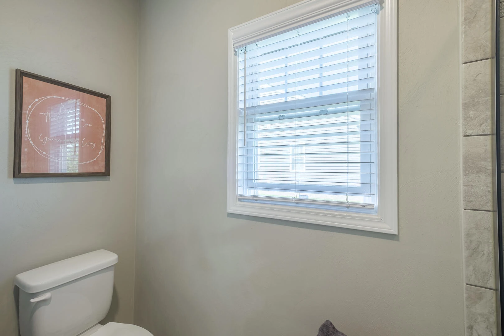314 Settlers RD - Photo 37