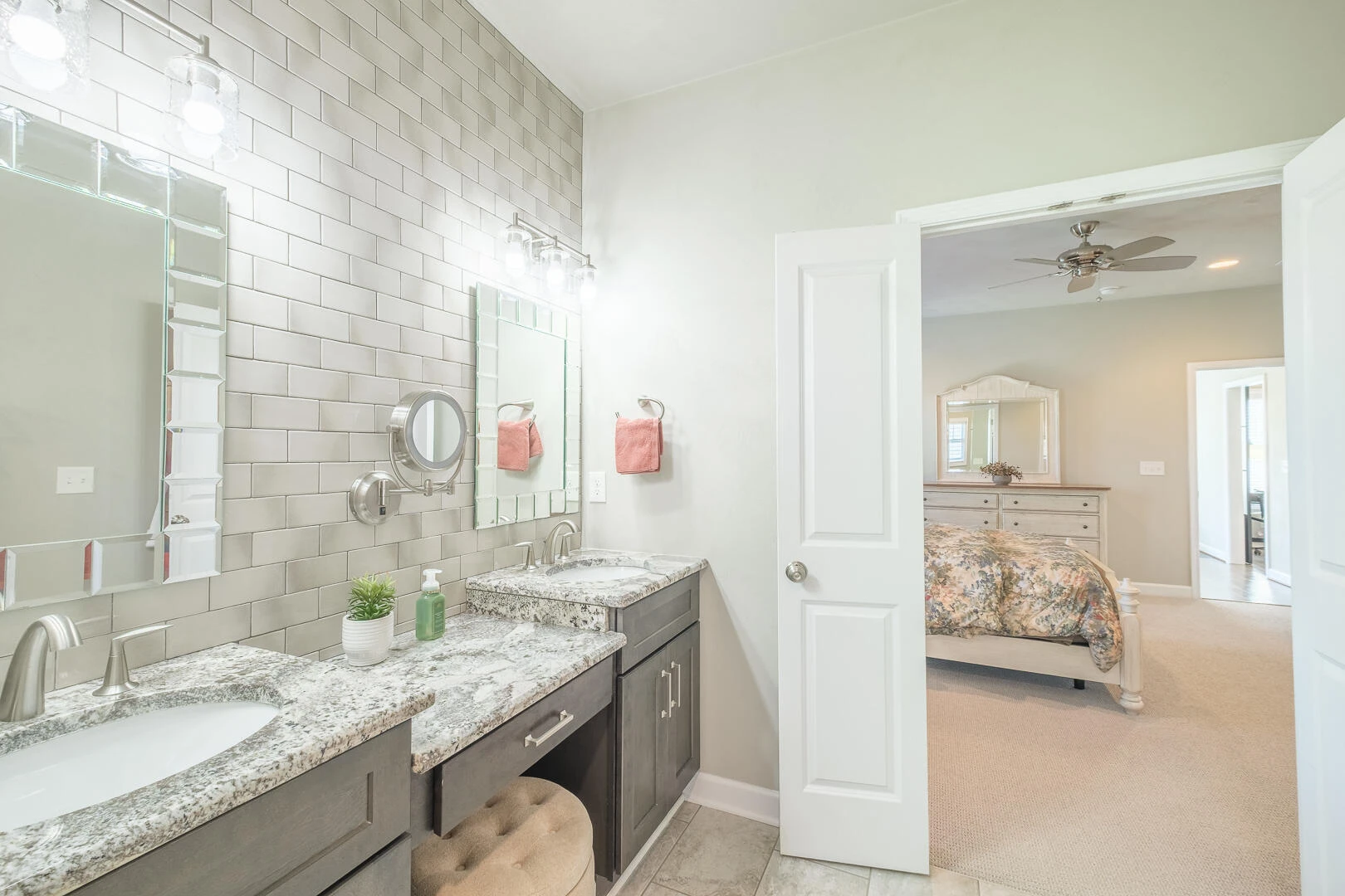 314 Settlers RD - Photo 38