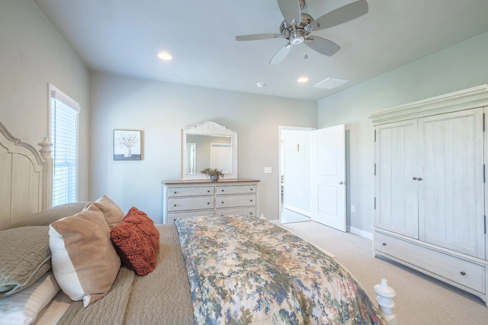 314 Settlers RD - Photo 39