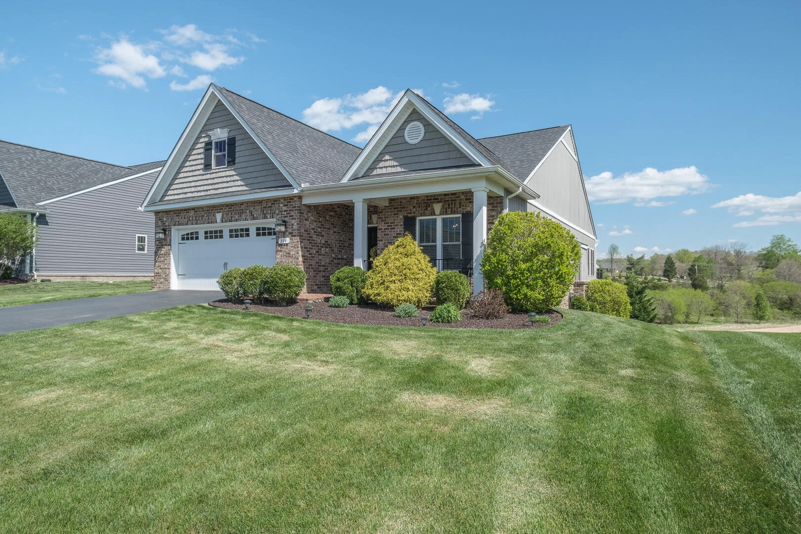 314 Settlers RD - Photo 4
