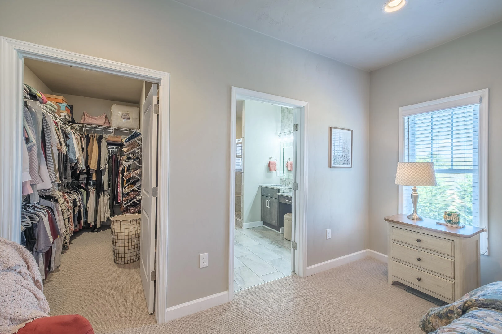 314 Settlers RD - Photo 40