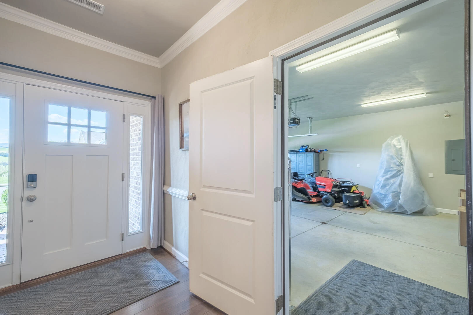 314 Settlers RD - Photo 41