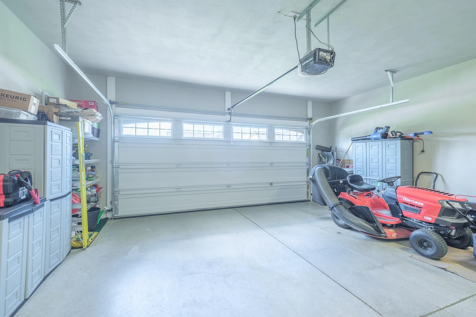 314 Settlers RD - Photo 42