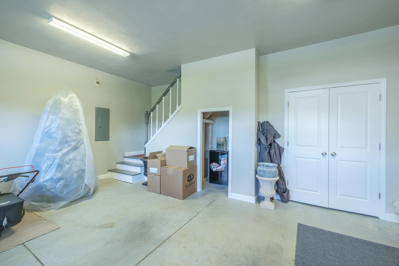 314 Settlers RD - Photo 43