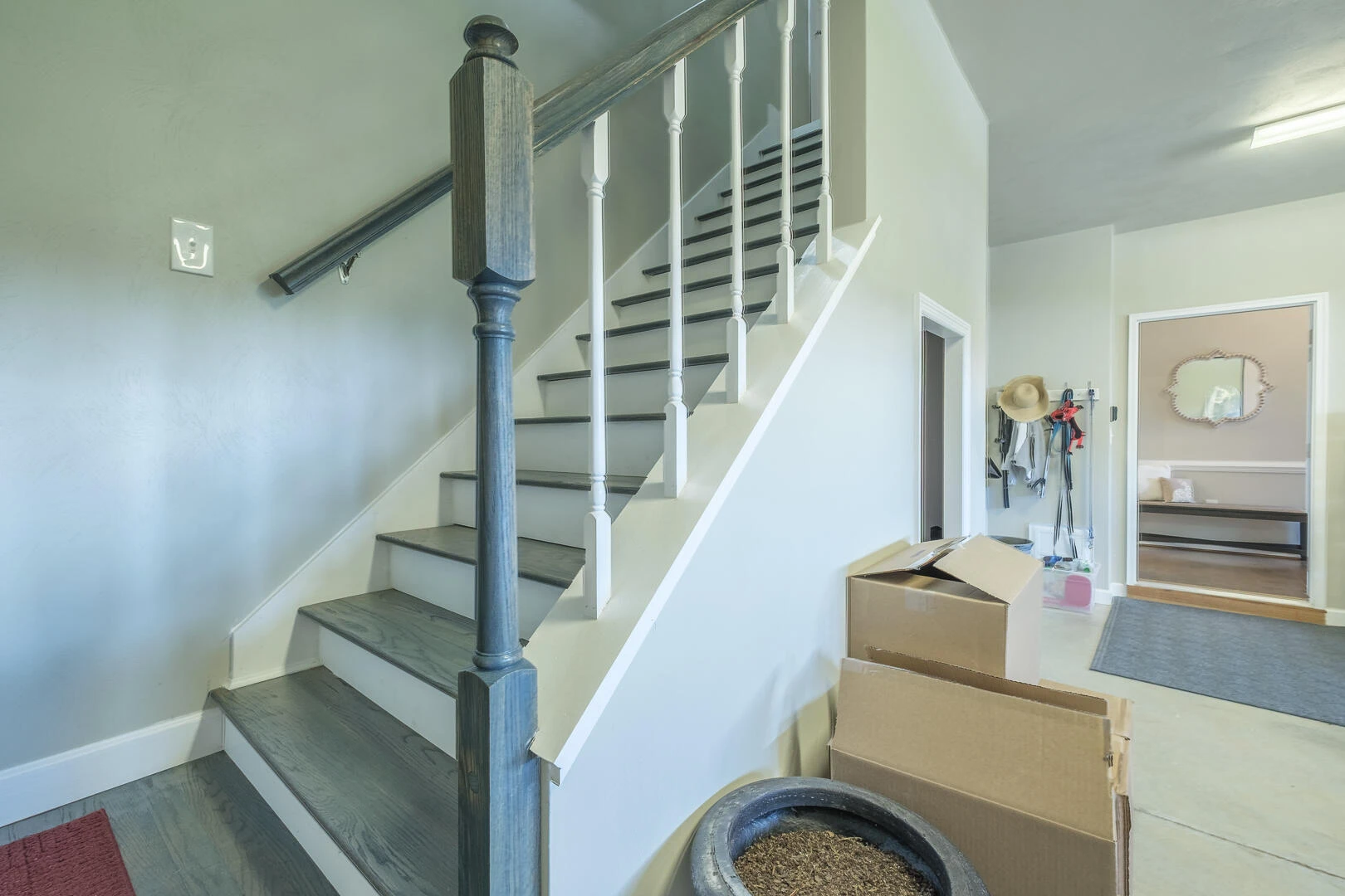 314 Settlers RD - Photo 44