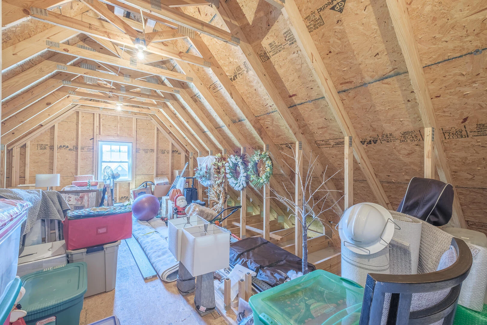 314 Settlers RD - Photo 45