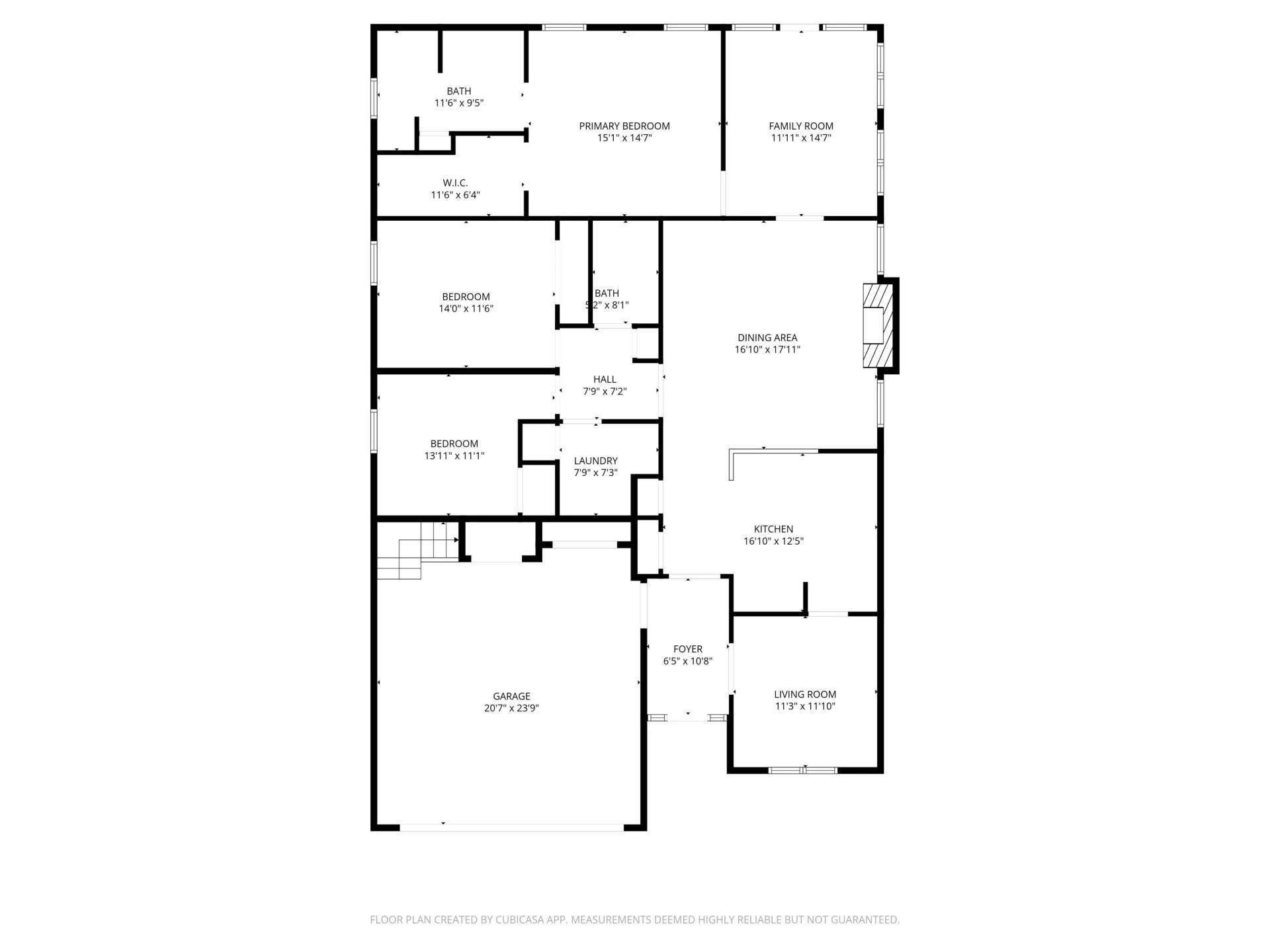 314 Settlers RD - Photo 46