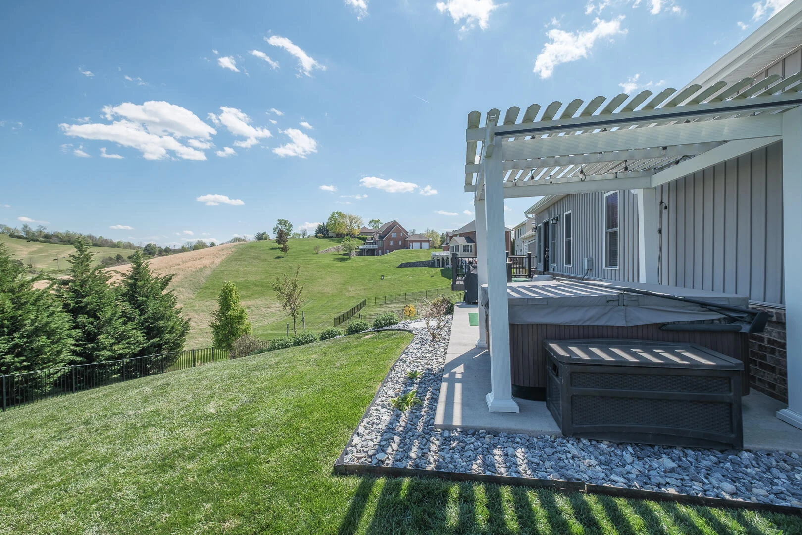 314 Settlers RD - Photo 47