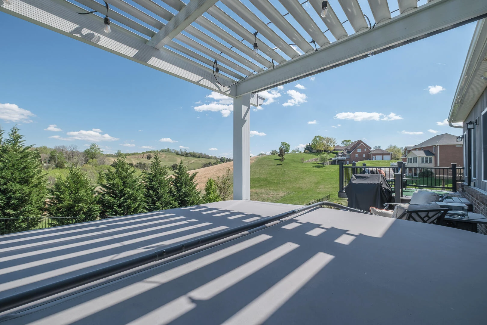 314 Settlers RD - Photo 48