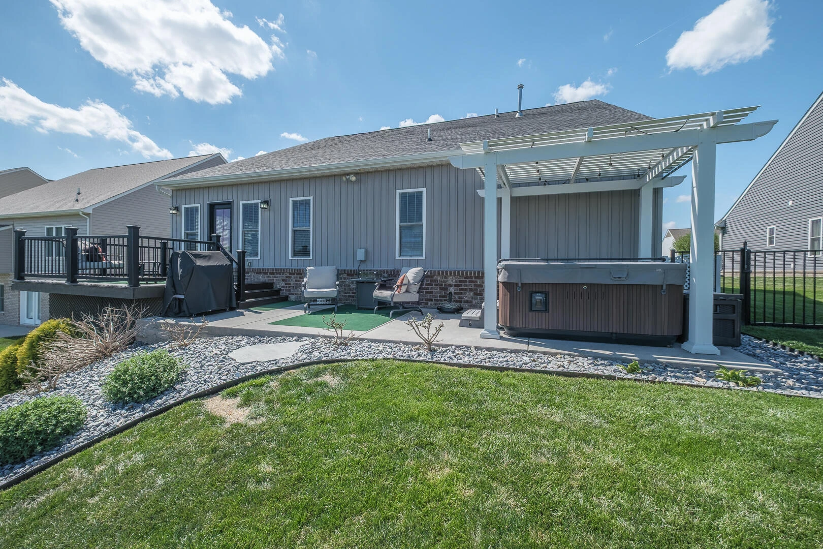 314 Settlers RD - Photo 5