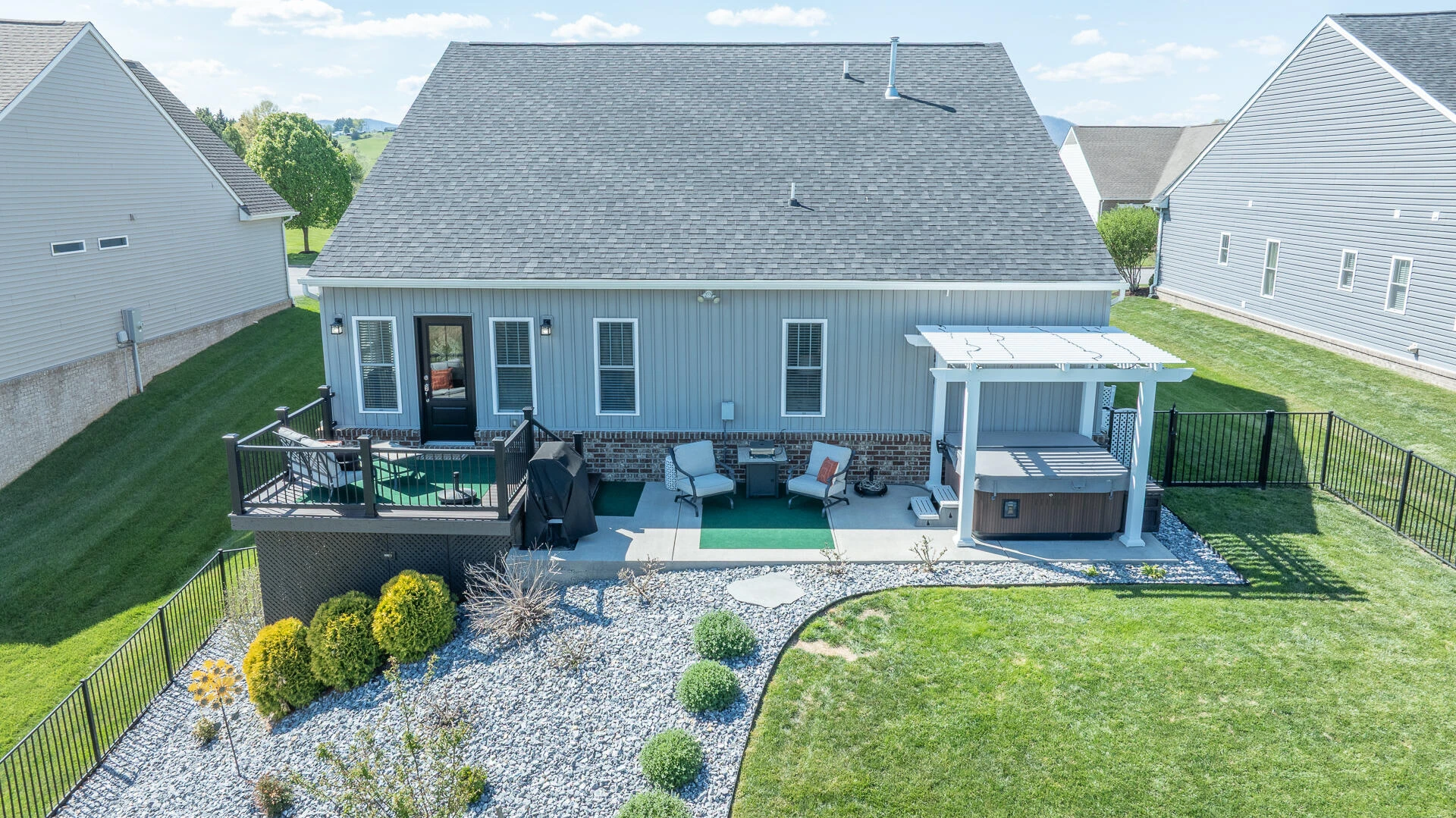 314 Settlers RD - Photo 50