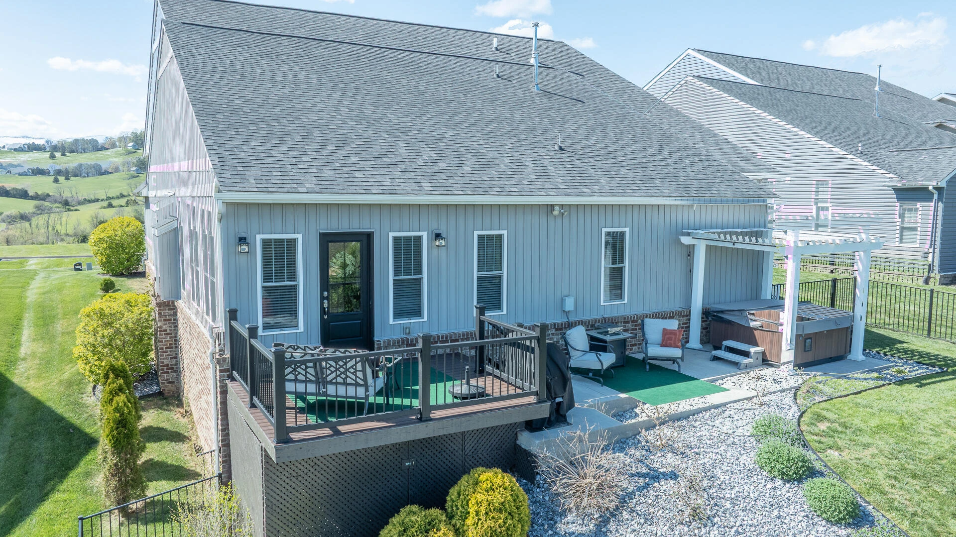 314 Settlers RD - Photo 51