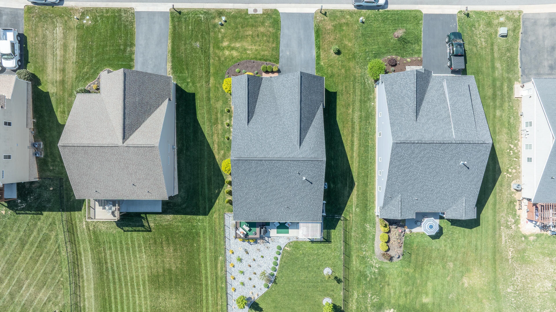 314 Settlers RD - Photo 52