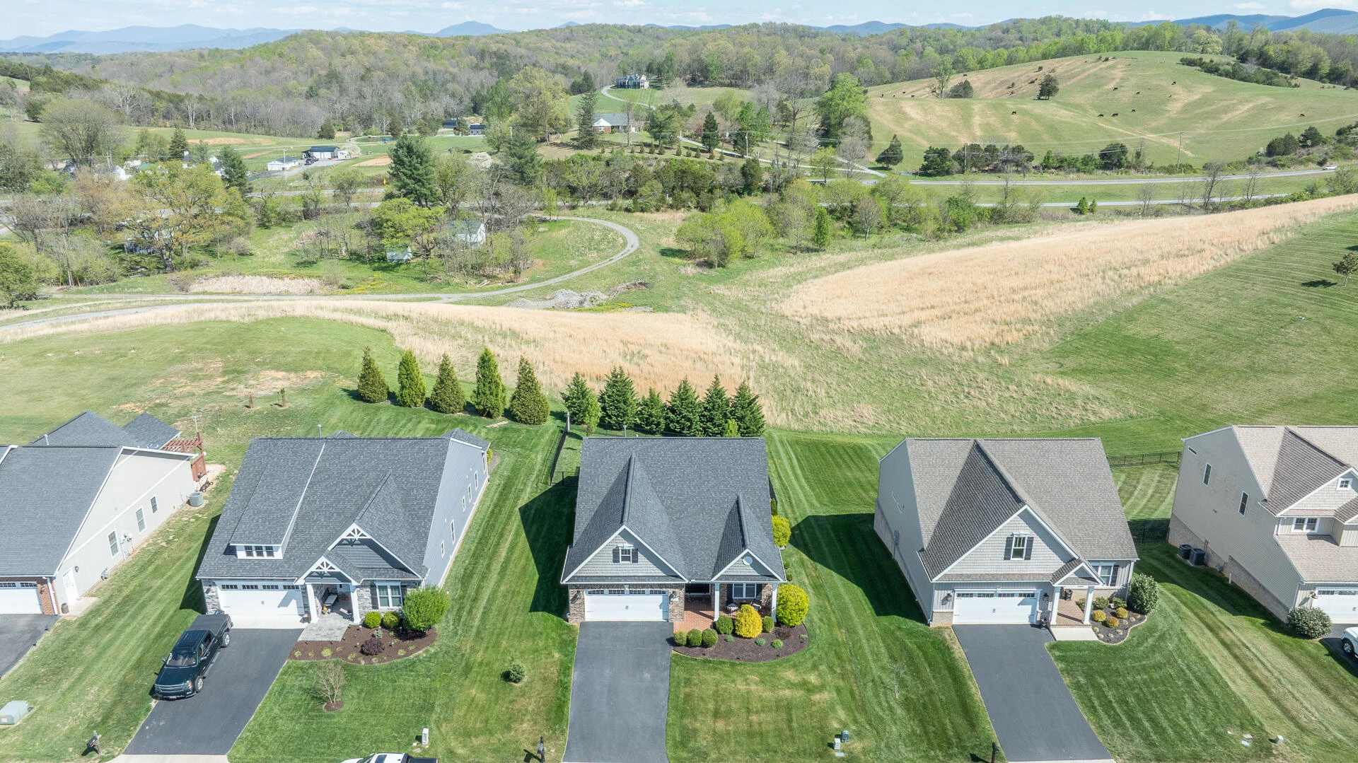 314 Settlers RD - Photo 53