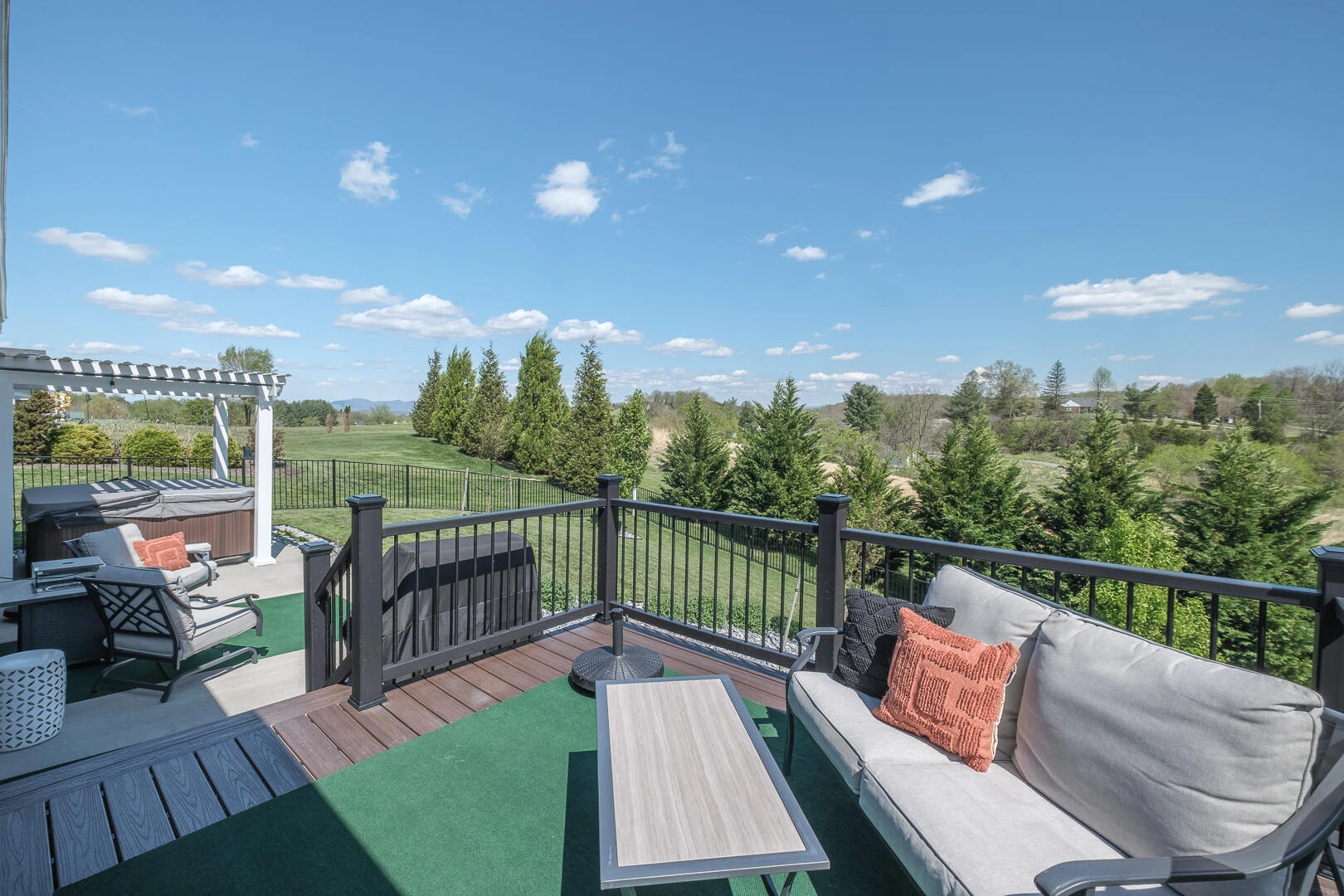 314 Settlers RD - Photo 6
