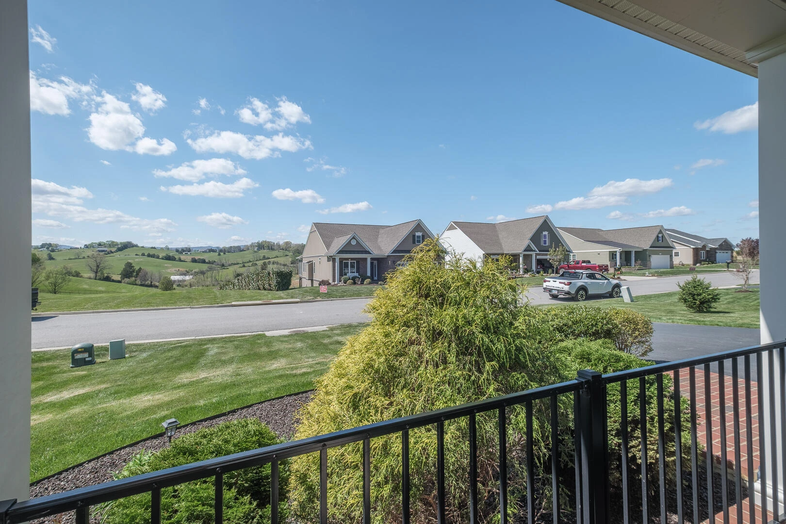 314 Settlers RD - Photo 7