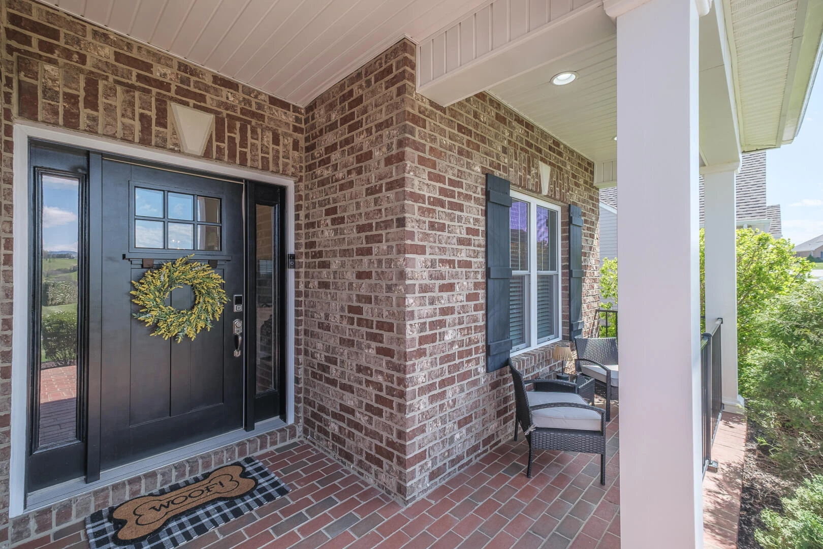 314 Settlers RD - Photo 8