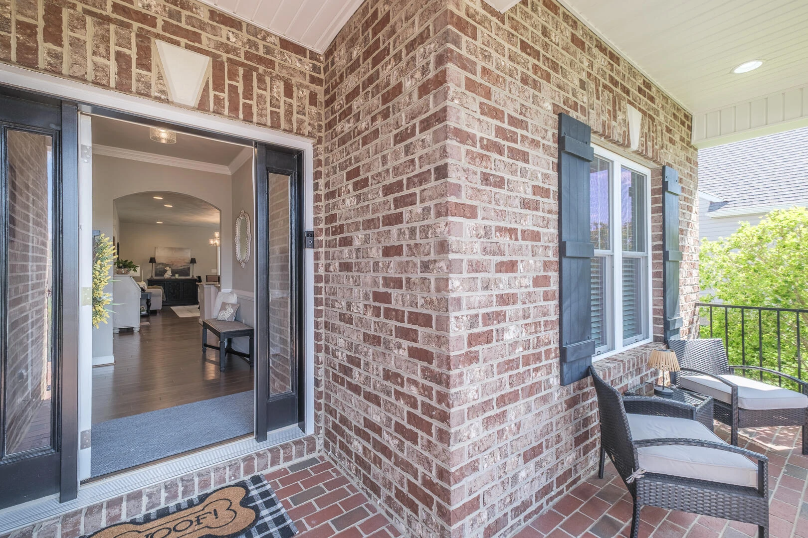 314 Settlers RD - Photo 9