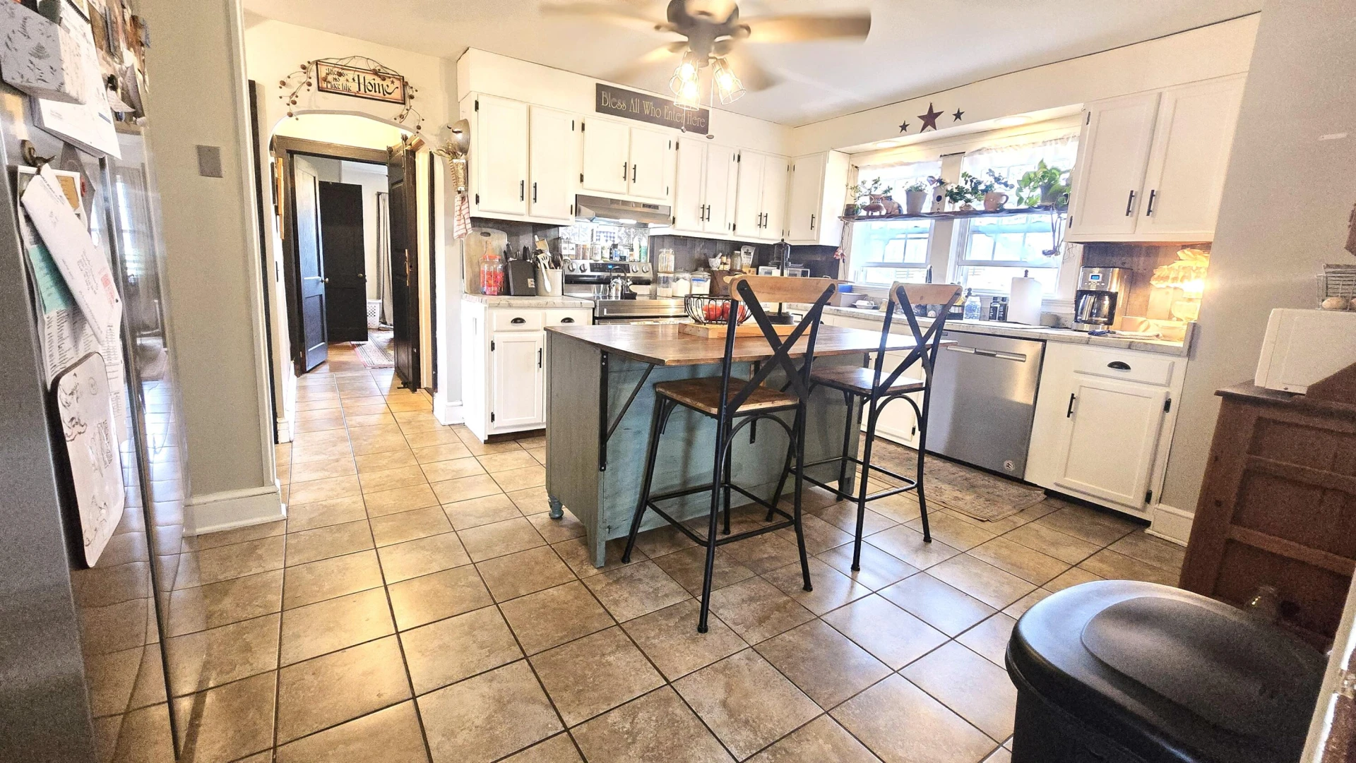 2021 Coles Knob RD NE - Photo 14