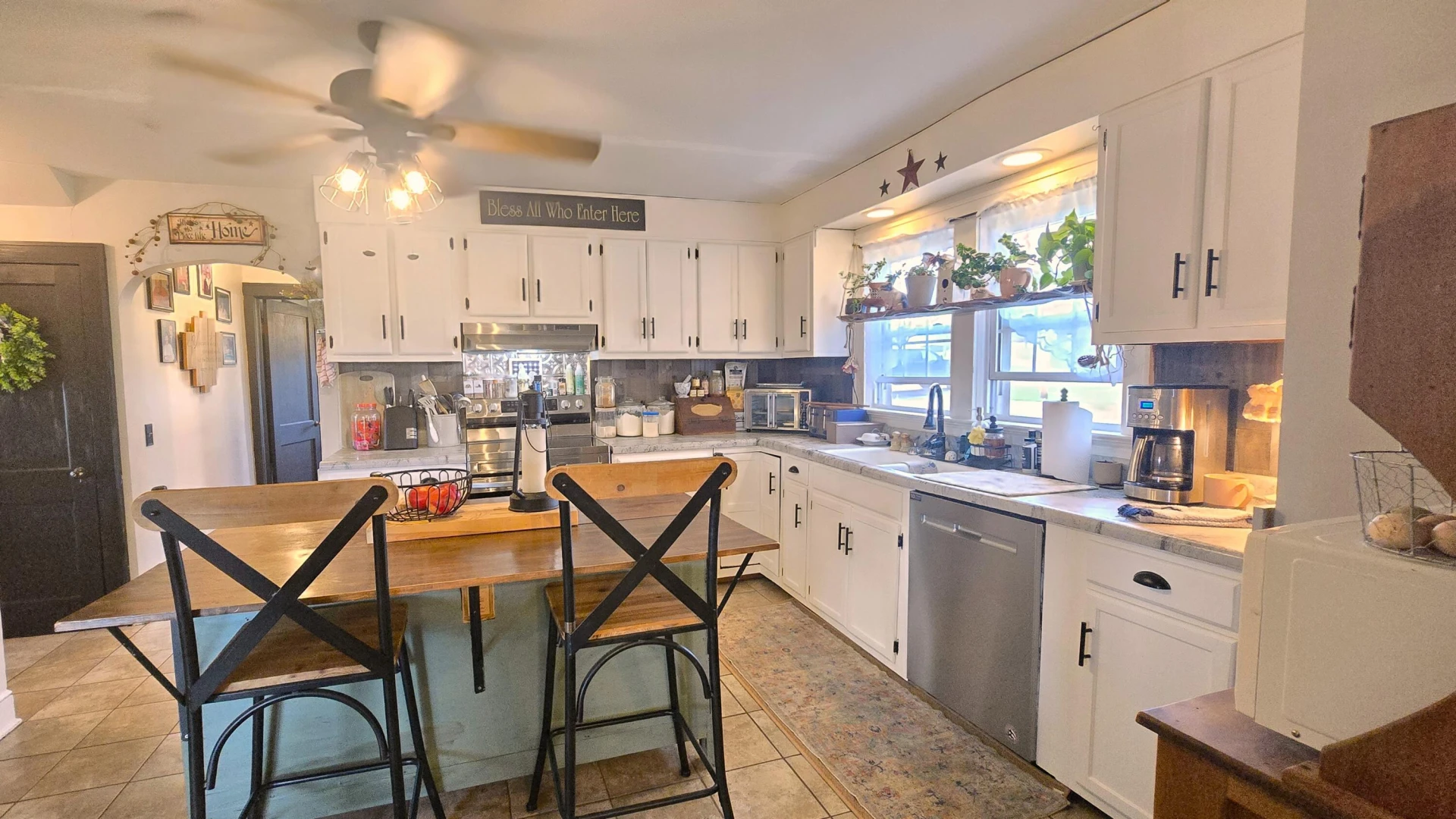 2021 Coles Knob RD NE - Photo 15