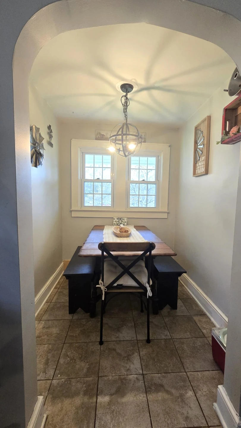 2021 Coles Knob RD NE - Photo 18