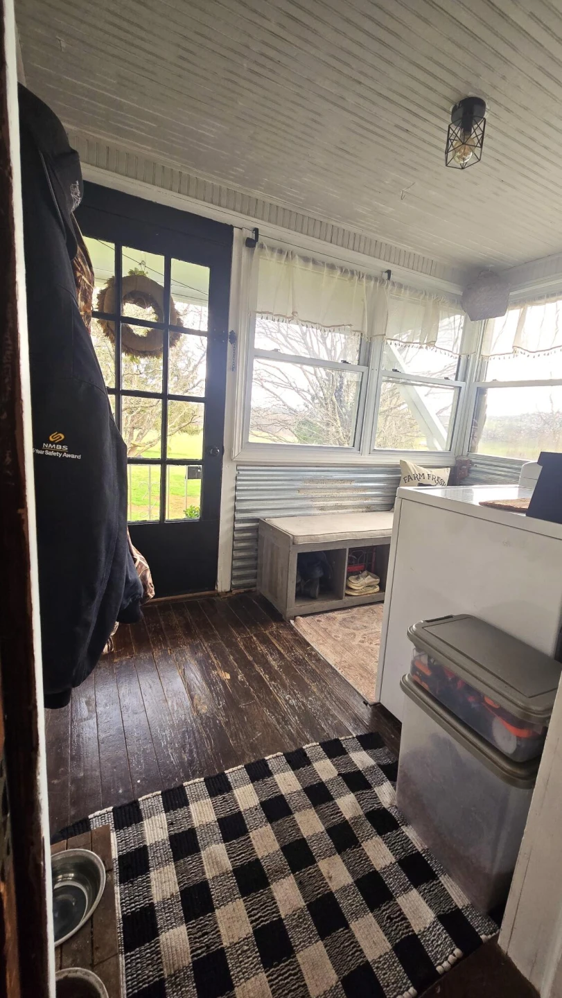 2021 Coles Knob RD NE - Photo 19
