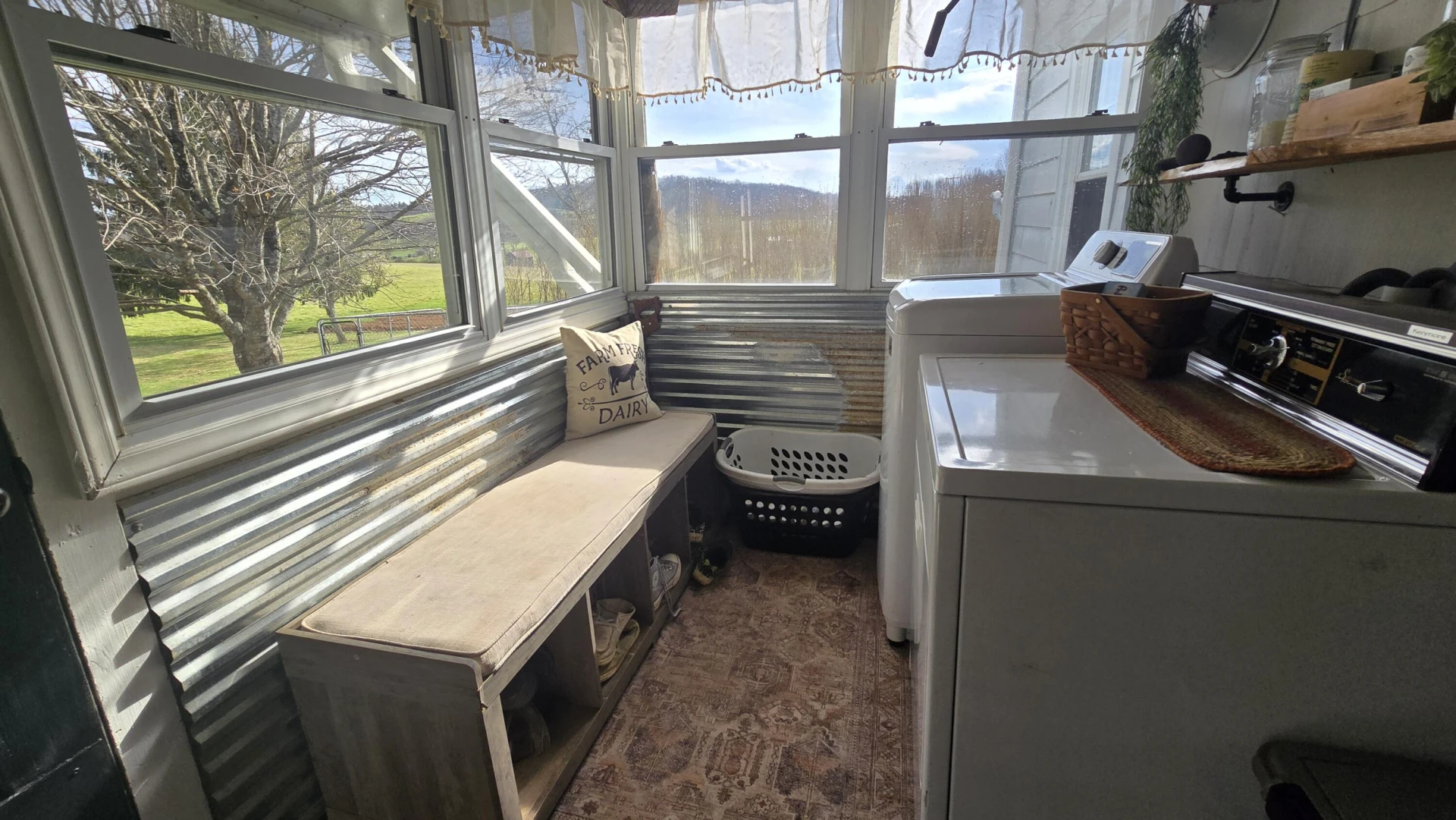 2021 Coles Knob RD NE - Photo 21