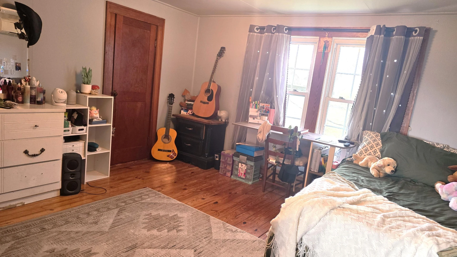 2021 Coles Knob RD NE - Photo 27