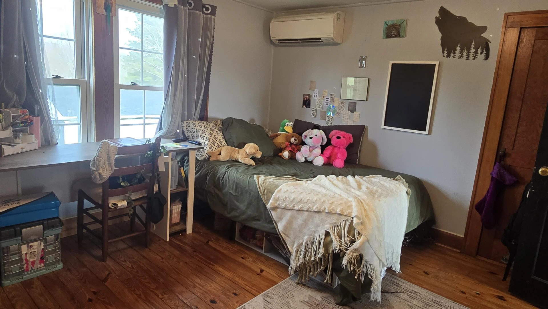 2021 Coles Knob RD NE - Photo 28