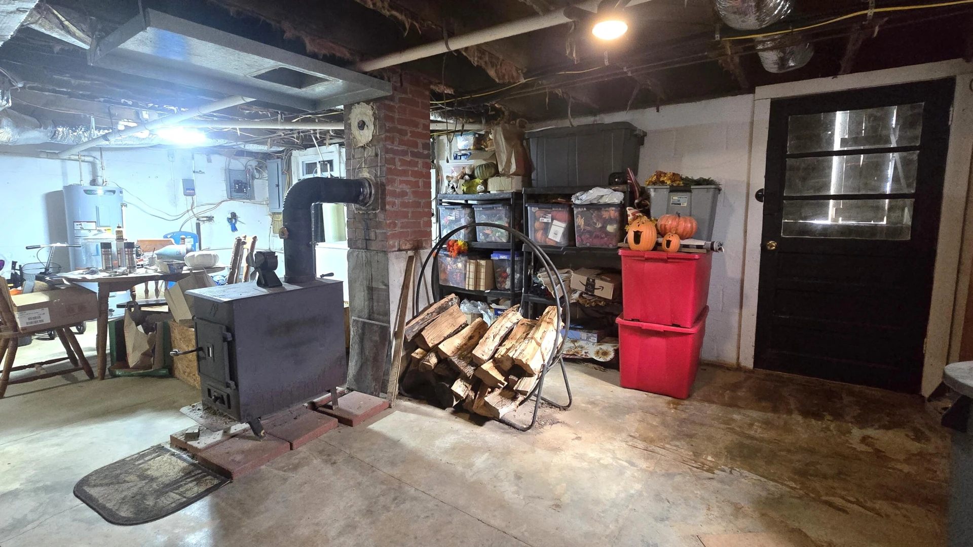 2021 Coles Knob RD NE - Photo 32