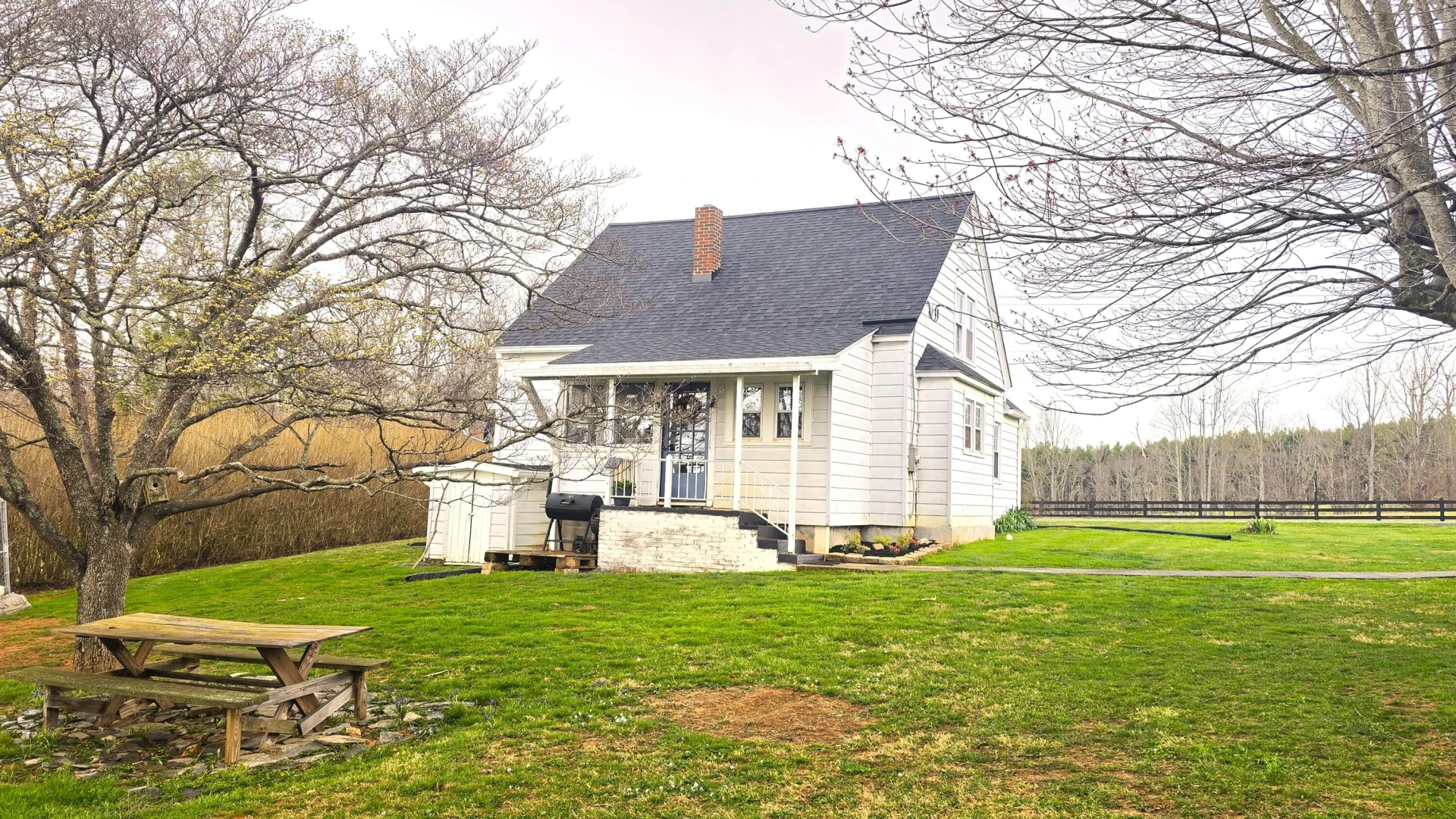 2021 Coles Knob RD NE - Photo 33