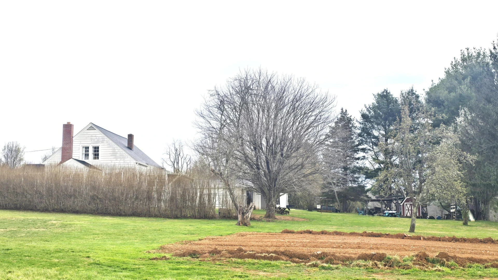 2021 Coles Knob RD NE - Photo 36