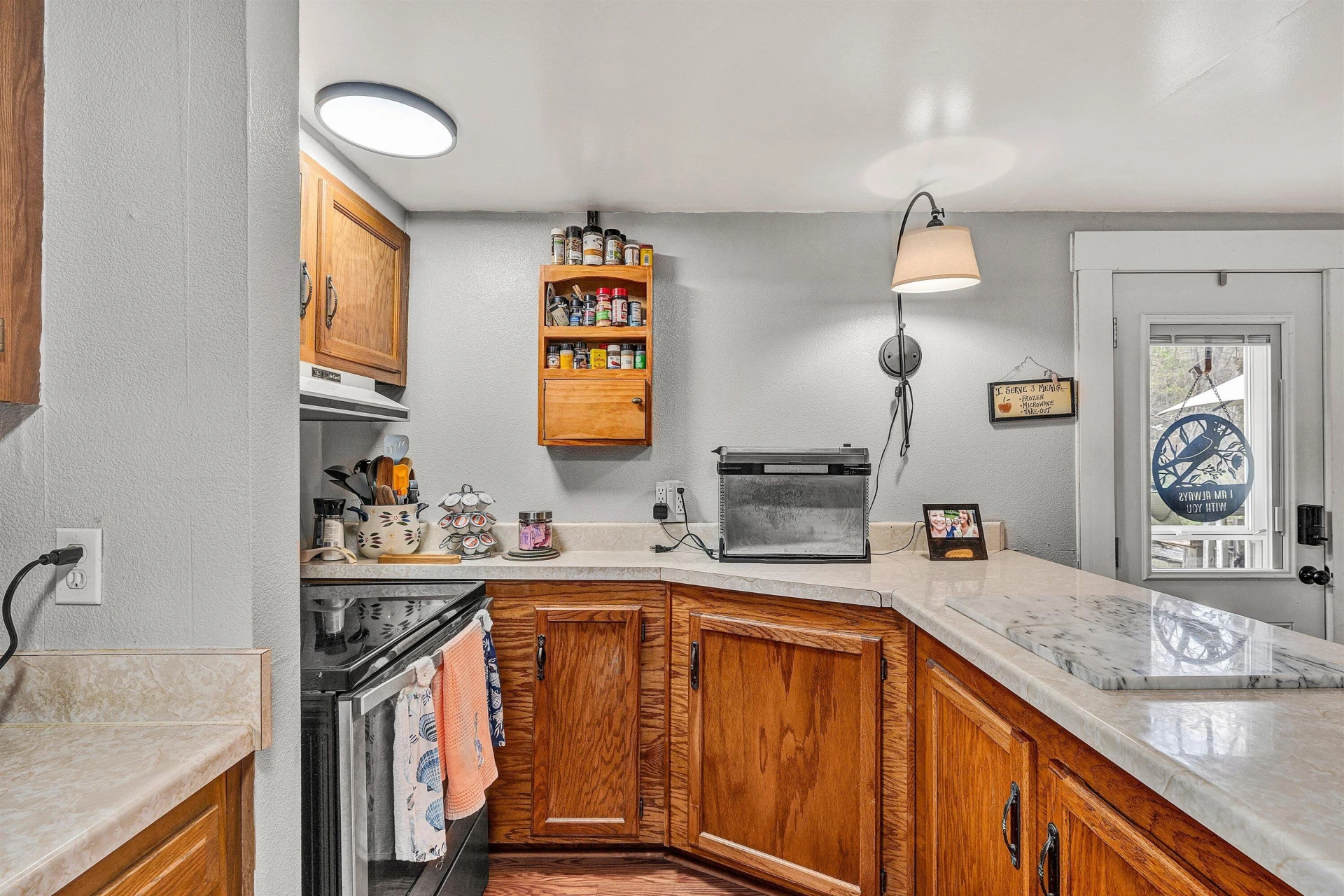 8173 Bent Mountain RD - Photo 10