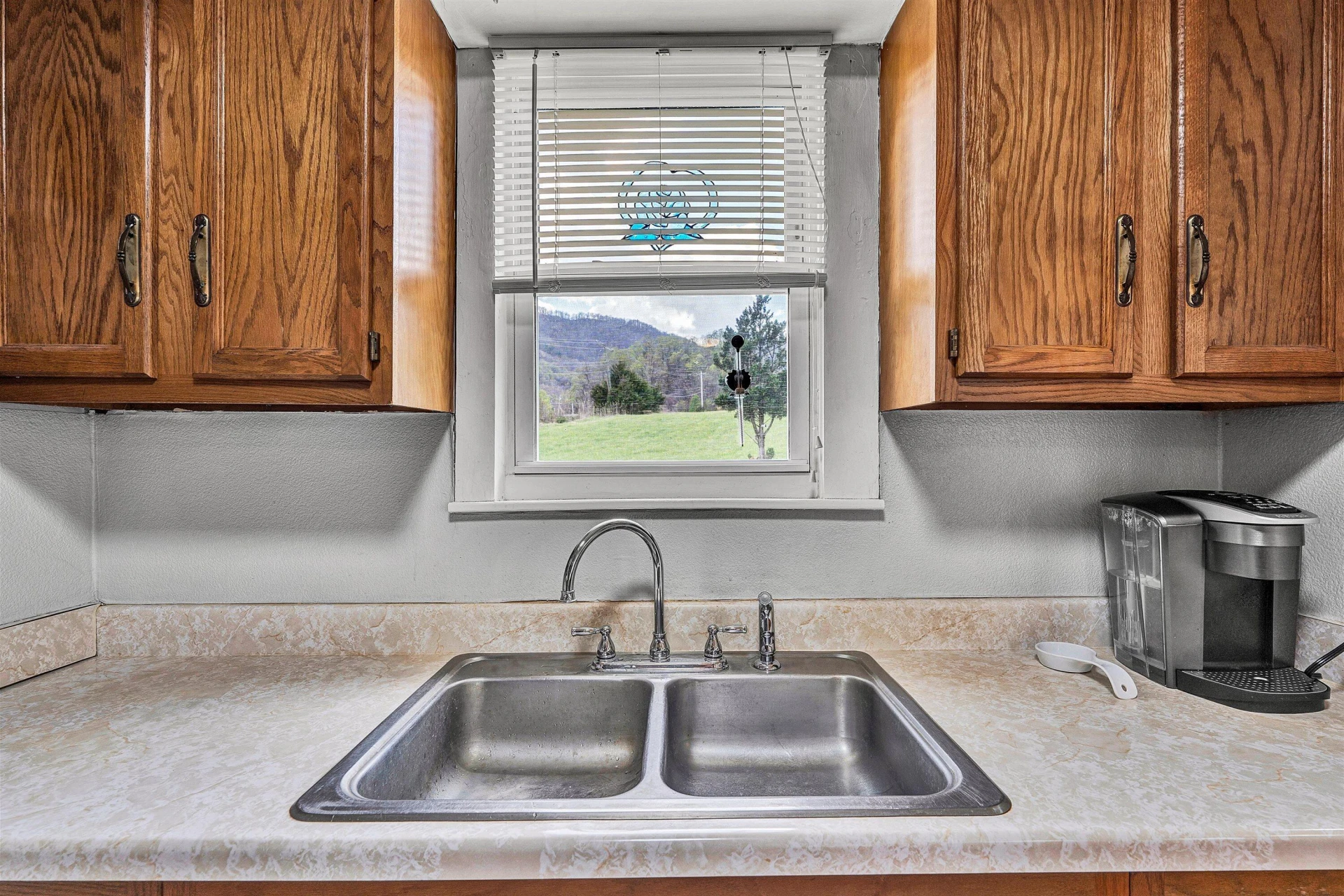 8173 Bent Mountain RD - Photo 11