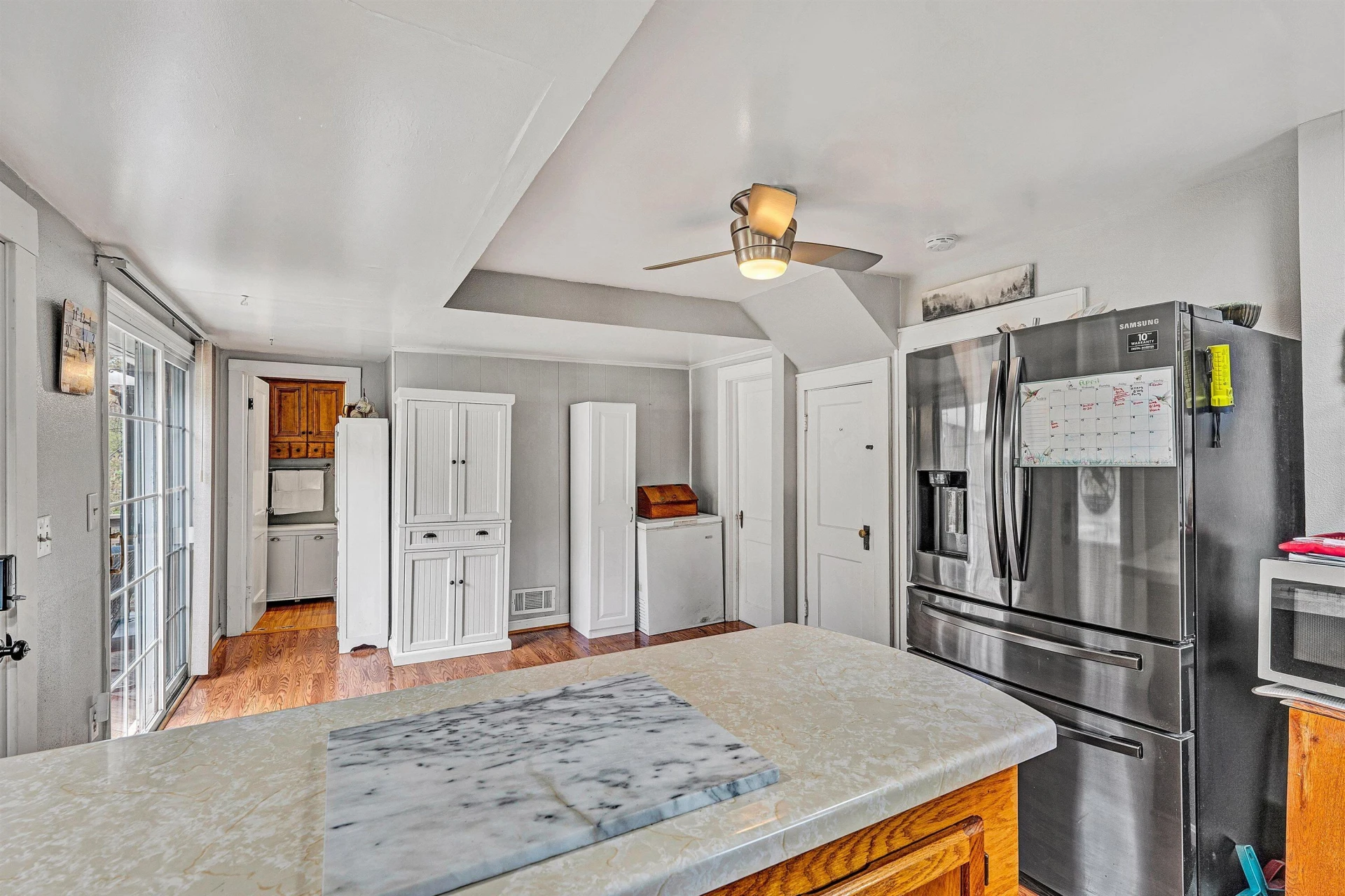 8173 Bent Mountain RD - Photo 12