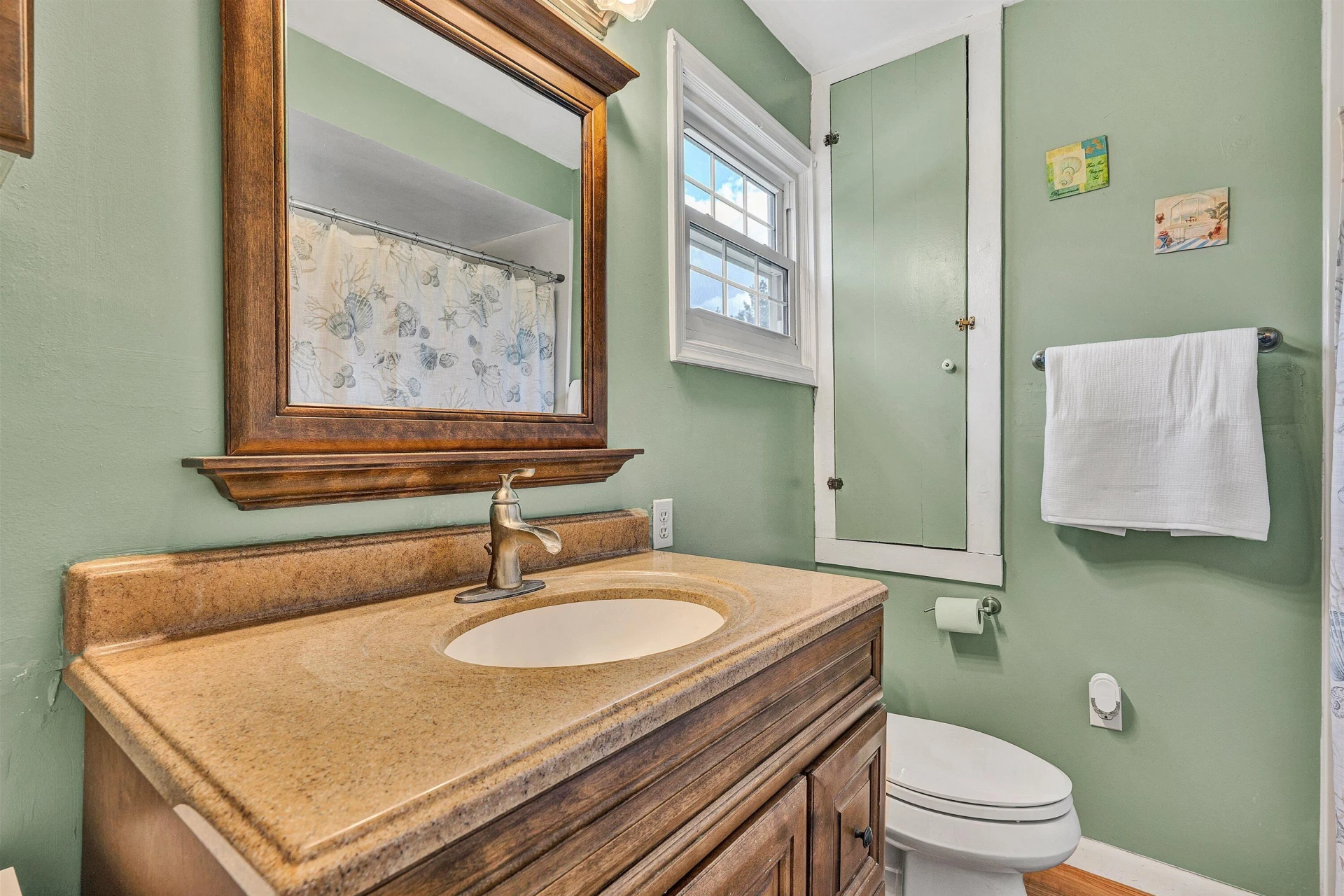 8173 Bent Mountain RD - Photo 13