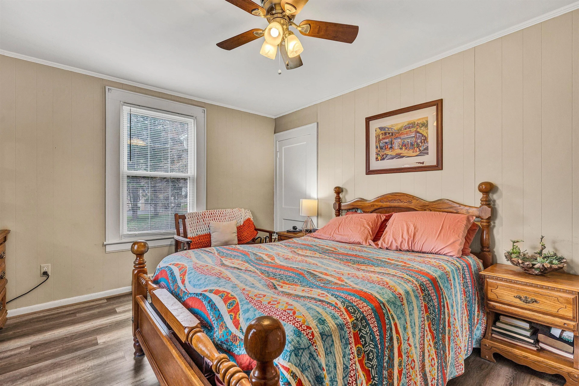 8173 Bent Mountain RD - Photo 14