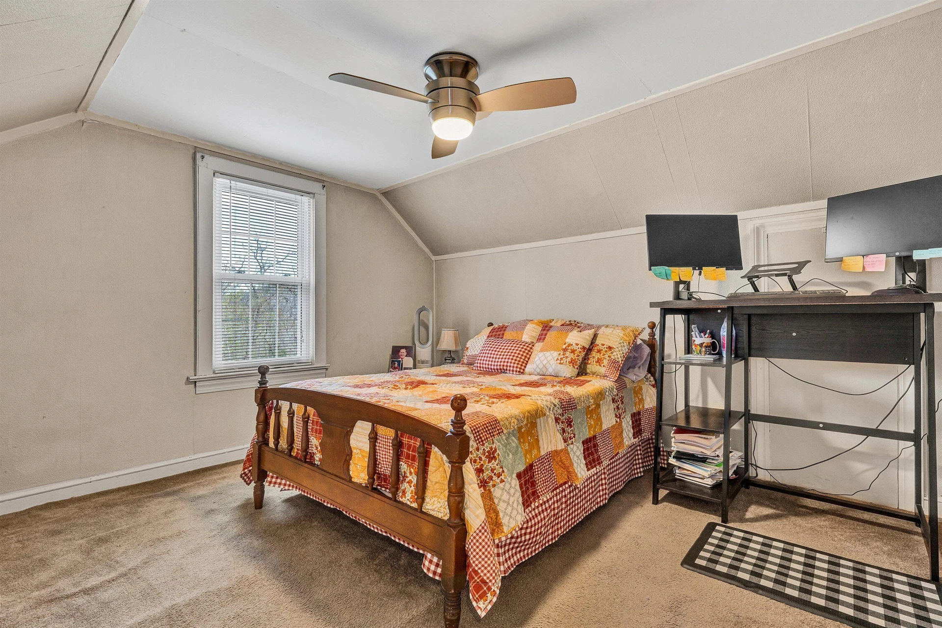 8173 Bent Mountain RD - Photo 15