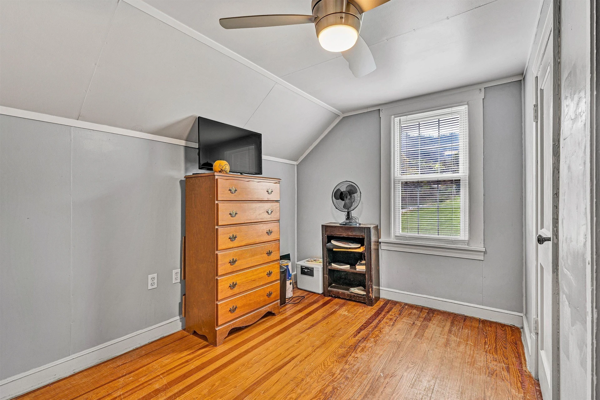 8173 Bent Mountain RD - Photo 16