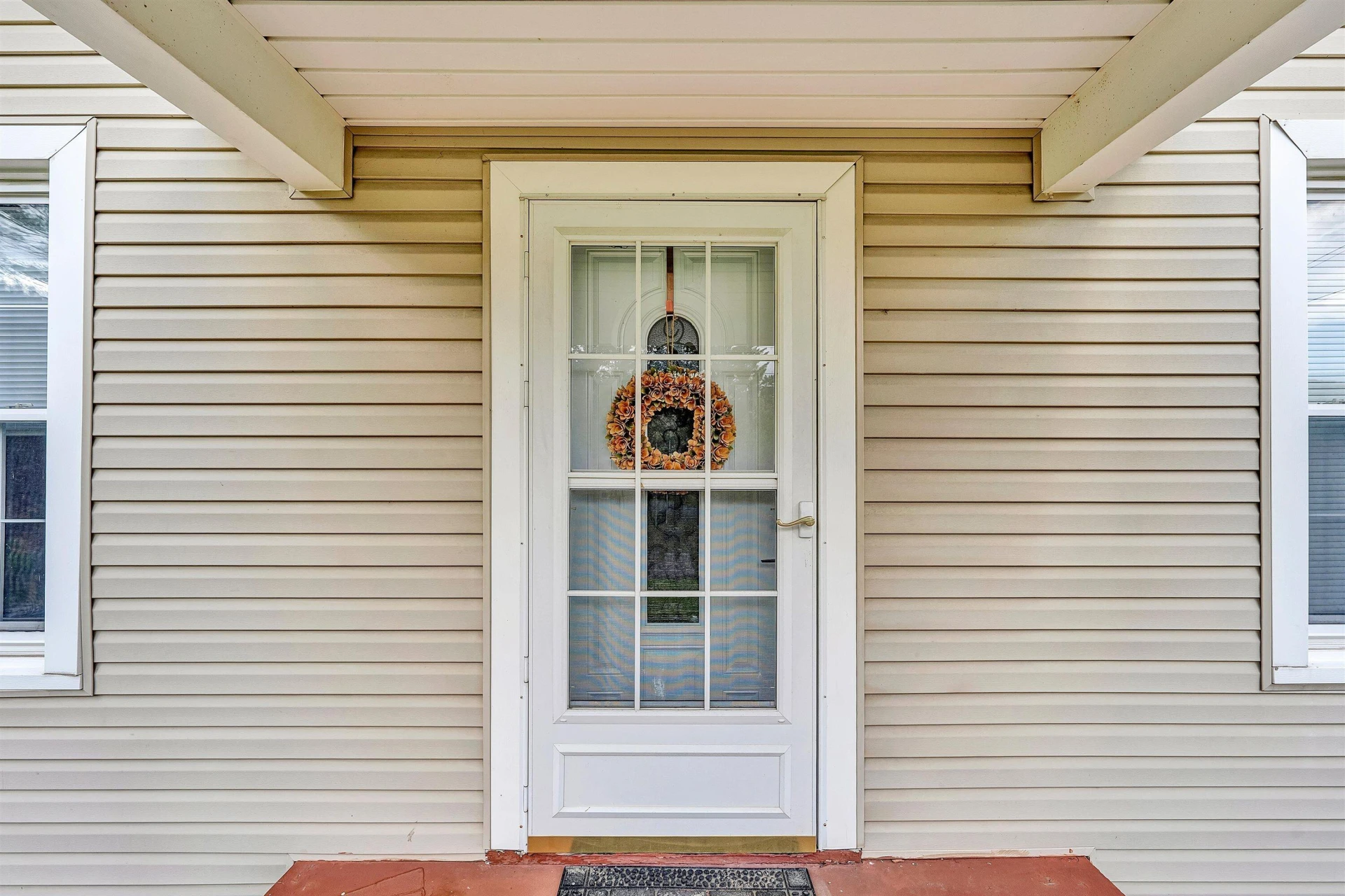 8173 Bent Mountain RD - Photo 5